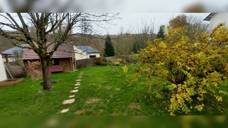 Ma-Cabane - Vente Maison EPERNON, 125 m²