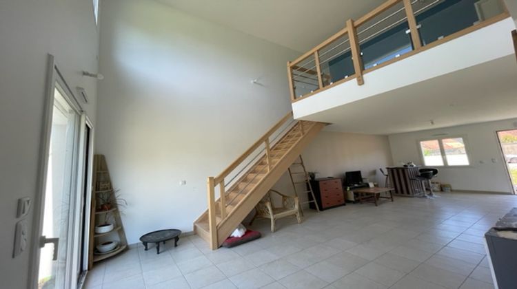 Ma-Cabane - Vente Maison EPERNON, 93 m²