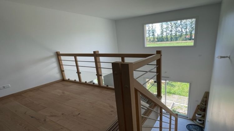 Ma-Cabane - Vente Maison EPERNON, 93 m²