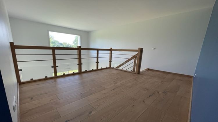 Ma-Cabane - Vente Maison EPERNON, 93 m²