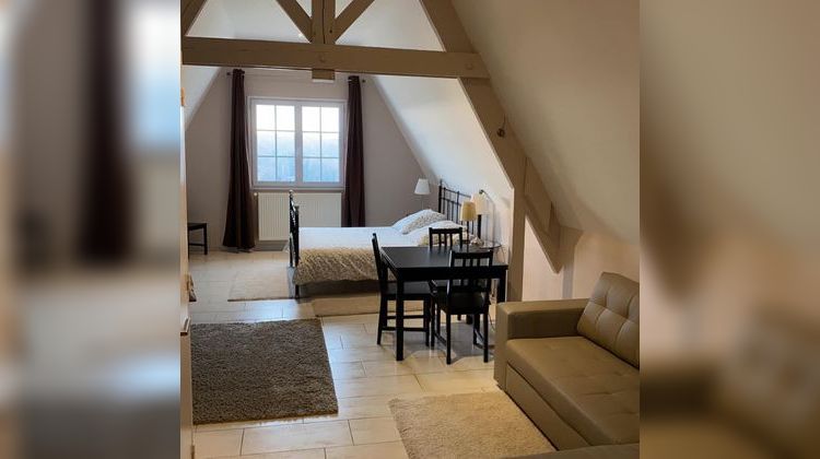 Ma-Cabane - Vente Maison EPERNON, 709 m²