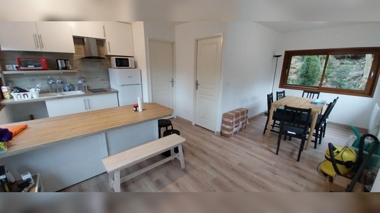 Ma-Cabane - Vente Maison EPERNON, 45 m²