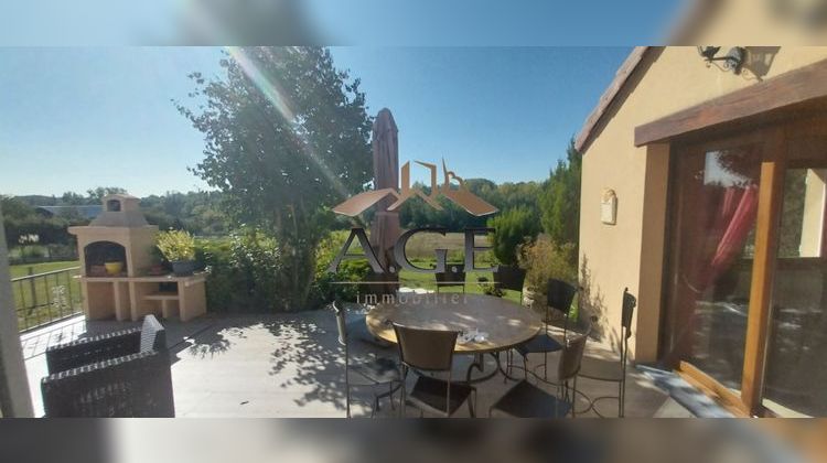 Ma-Cabane - Vente Maison EPERNON, 140 m²