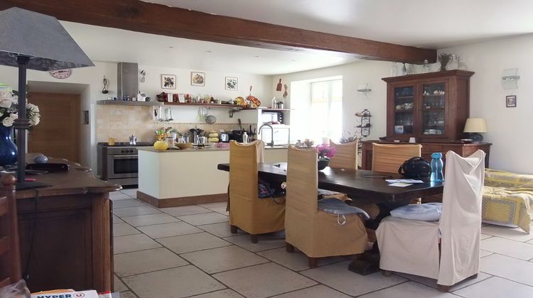 Ma-Cabane - Vente Maison EPERNON, 138 m²