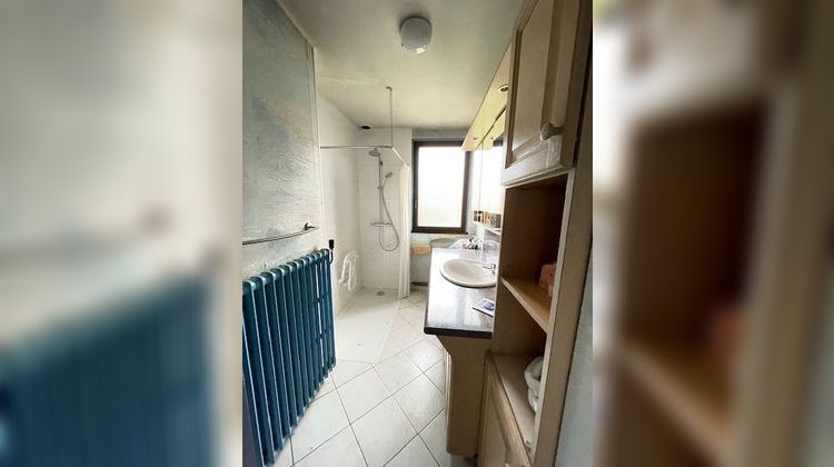 Ma-Cabane - Vente Maison EPERNON, 97 m²