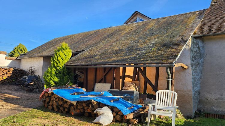 Ma-Cabane - Vente Maison EPERNON, 143 m²