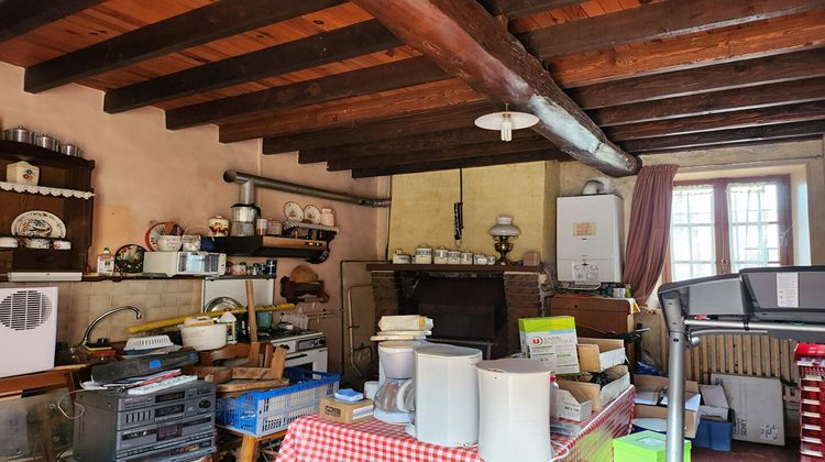 Ma-Cabane - Vente Maison EPERNON, 143 m²