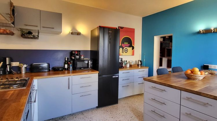 Ma-Cabane - Vente Maison EPERNON, 78 m²