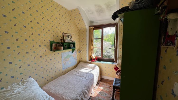 Ma-Cabane - Vente Maison EPERNON, 130 m²