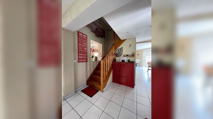 Ma-Cabane - Vente Maison EPERNON, 104 m²