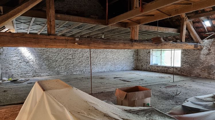 Ma-Cabane - Vente Maison EPERNON, 78 m²