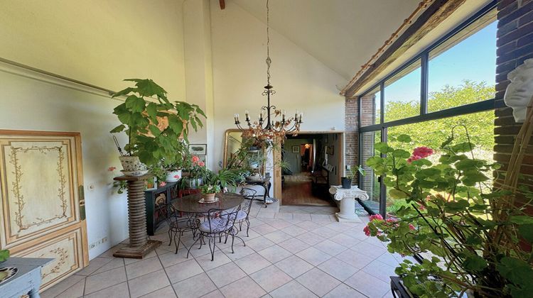 Ma-Cabane - Vente Maison EPERNON, 231 m²