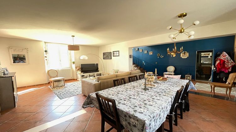 Ma-Cabane - Vente Maison EPERNON, 128 m²