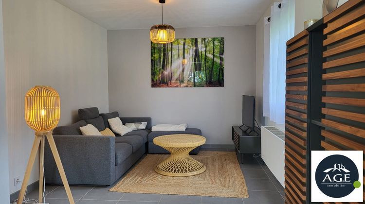 Ma-Cabane - Vente Maison EPERNON, 180 m²