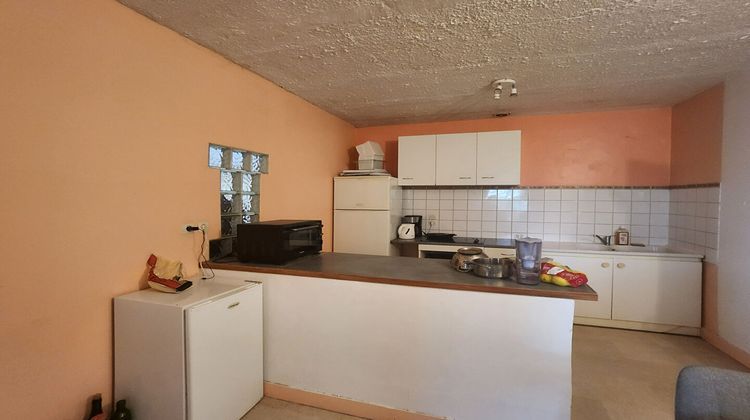 Ma-Cabane - Vente Maison EPERNON, 84 m²