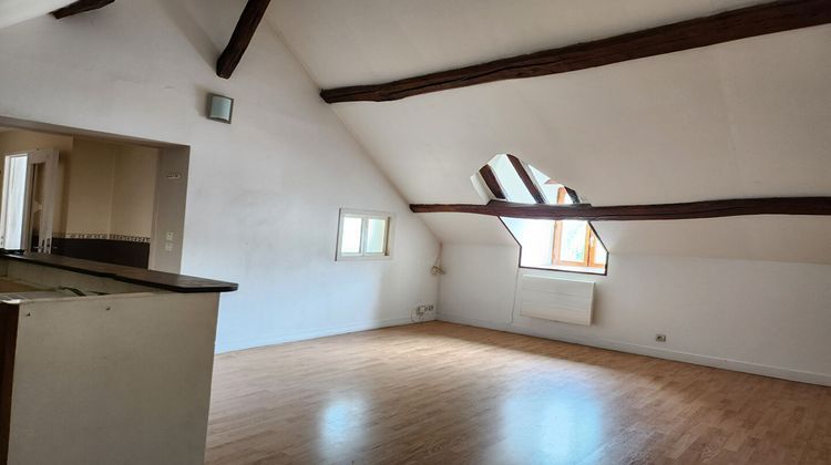 Ma-Cabane - Vente Maison EPERNON, 84 m²