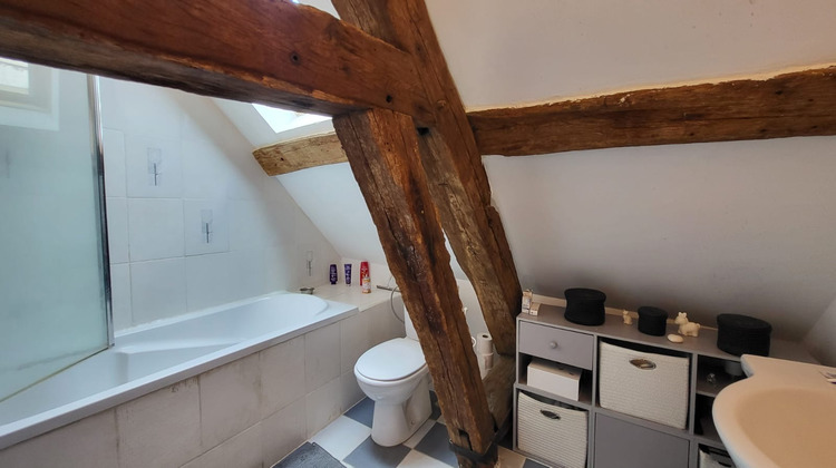 Ma-Cabane - Vente Maison EPERNON, 105 m²