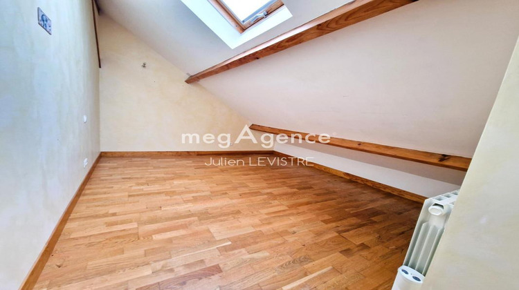 Ma-Cabane - Vente Maison EPERNON, 75 m²