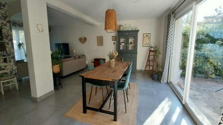 Ma-Cabane - Vente Maison EPERNON, 172 m²