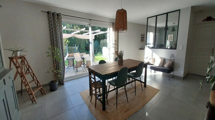 Ma-Cabane - Vente Maison EPERNON, 172 m²