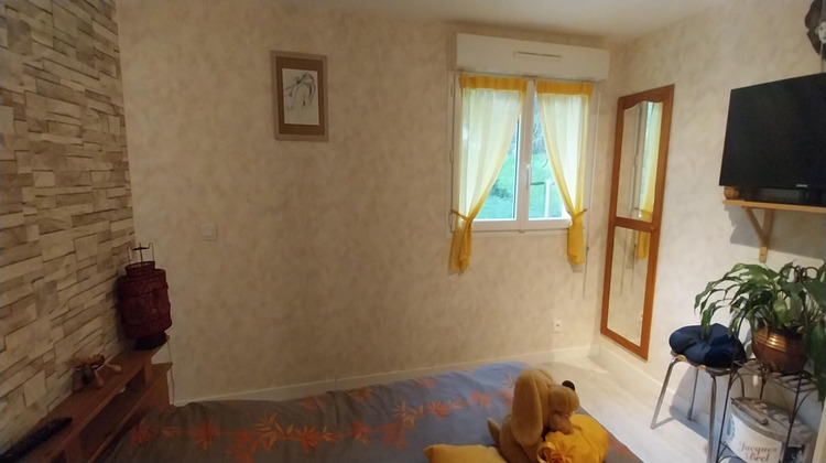 Ma-Cabane - Vente Maison EPERNON, 91 m²