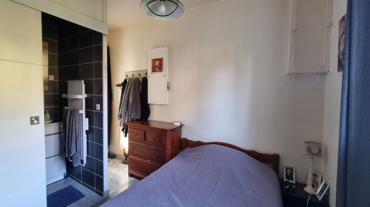 Ma-Cabane - Vente Maison EPERNON, 117 m²