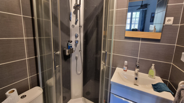 Ma-Cabane - Vente Maison EPERNON, 117 m²