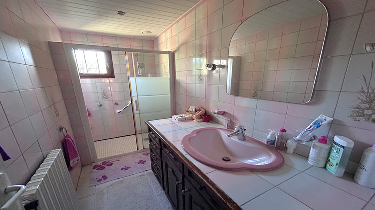 Ma-Cabane - Vente Maison EPERNON, 101 m²