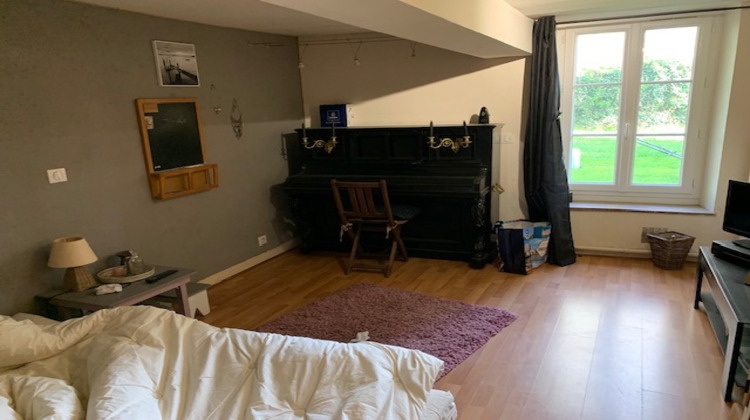 Ma-Cabane - Vente Maison EPERNON, 221 m²