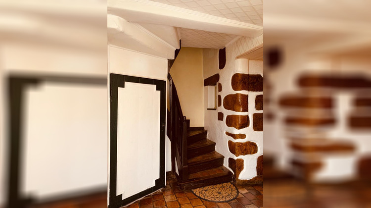 Ma-Cabane - Vente Maison EPERNON, 160 m²