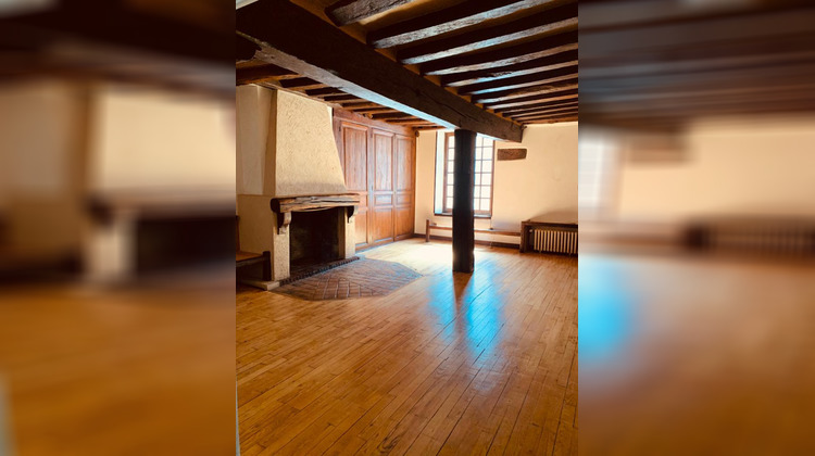 Ma-Cabane - Vente Maison EPERNON, 160 m²