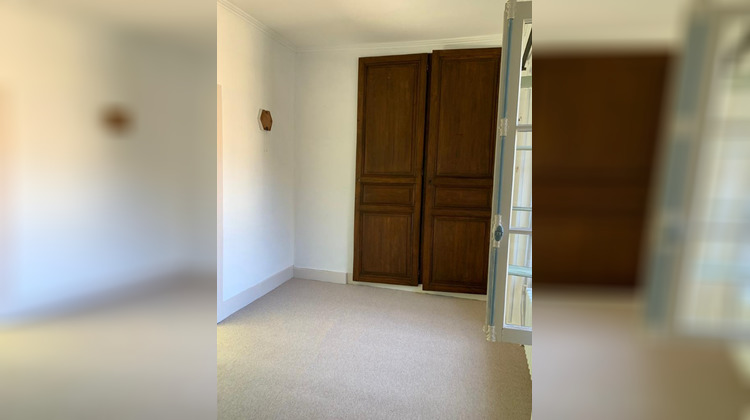 Ma-Cabane - Vente Maison EPERNON, 160 m²