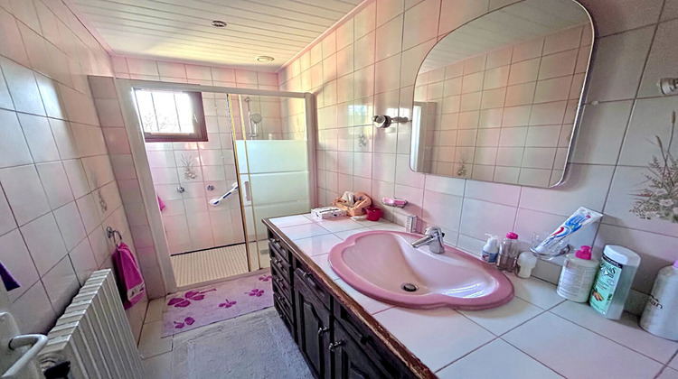 Ma-Cabane - Vente Maison EPERNON, 101 m²