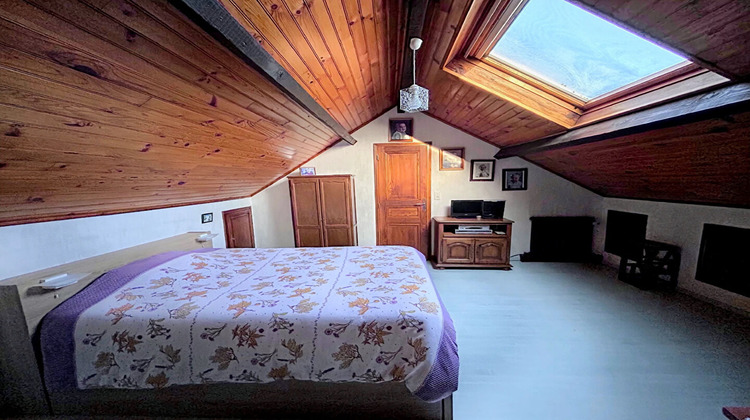 Ma-Cabane - Vente Maison EPERNON, 101 m²
