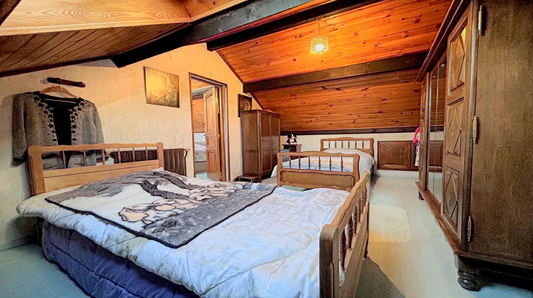 Ma-Cabane - Vente Maison EPERNON, 101 m²