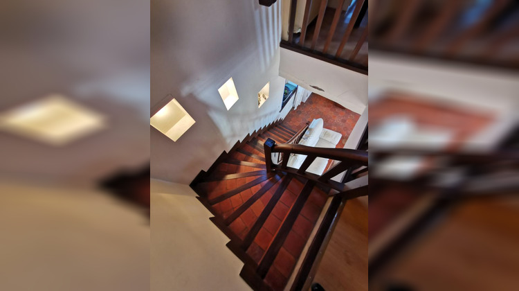 Ma-Cabane - Vente Maison EPERNON, 155 m²