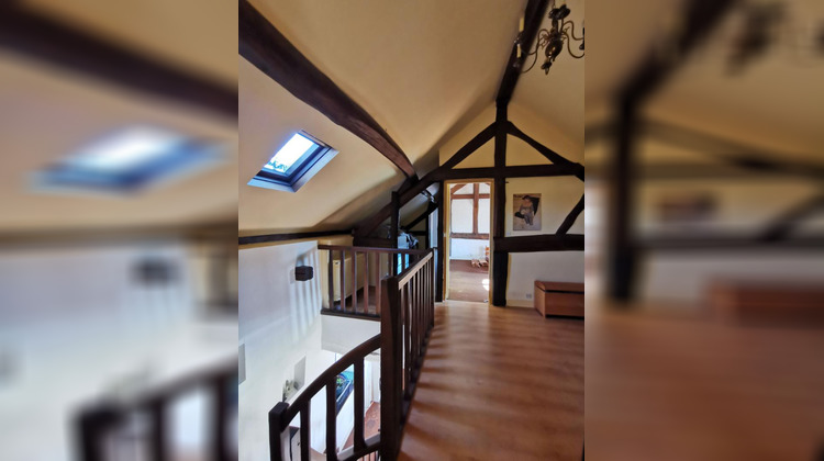 Ma-Cabane - Vente Maison EPERNON, 155 m²