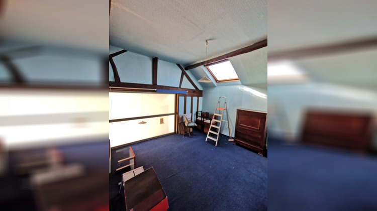 Ma-Cabane - Vente Maison EPERNON, 155 m²