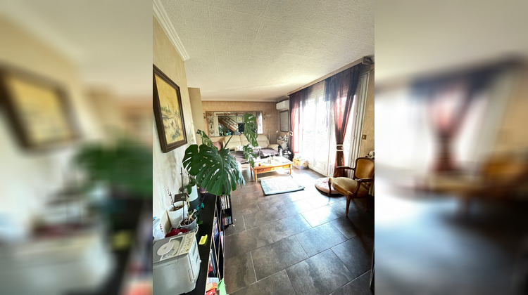 Ma-Cabane - Vente Maison EPERNON, 0 m²