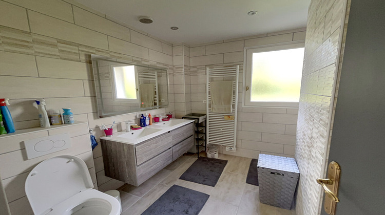 Ma-Cabane - Vente Maison EPERNON, 68 m²