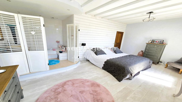 Ma-Cabane - Vente Maison EPERNON, 180 m²