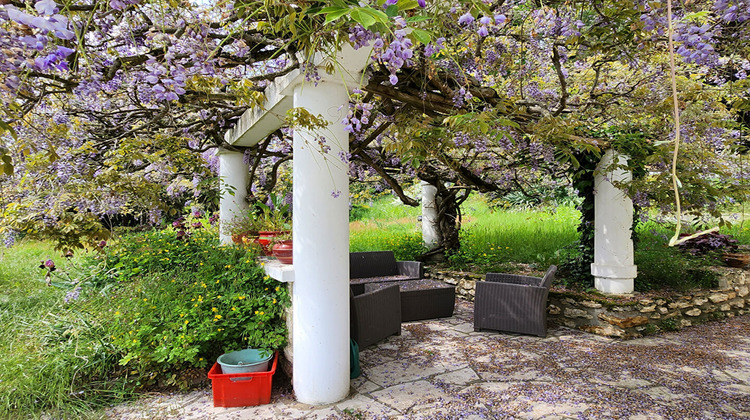 Ma-Cabane - Vente Maison EPERNON, 178 m²