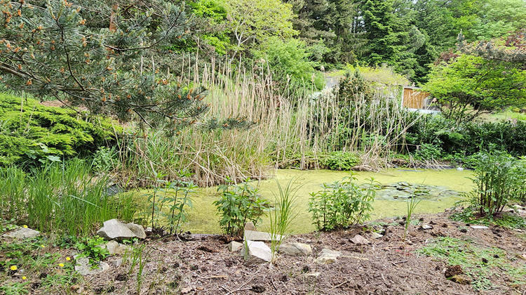 Ma-Cabane - Vente Maison EPERNON, 178 m²