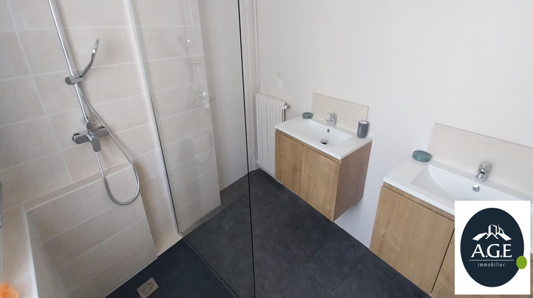 Ma-Cabane - Vente Maison EPERNON, 194 m²