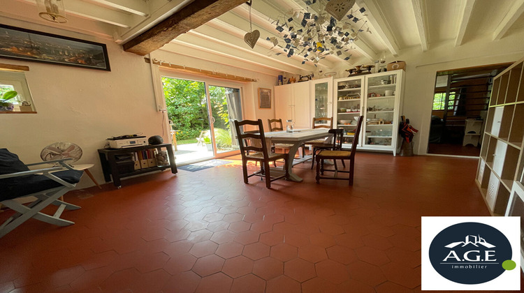 Ma-Cabane - Vente Maison EPERNON, 120 m²