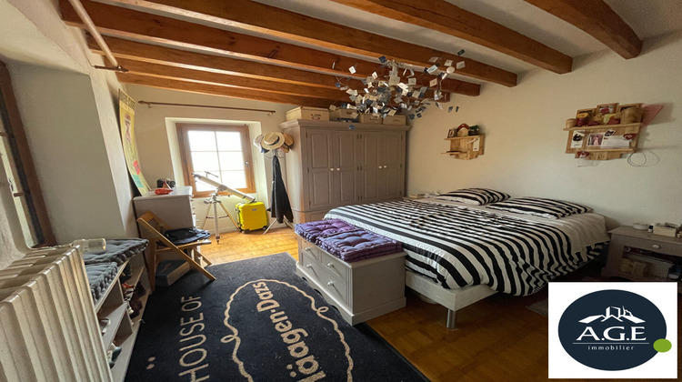 Ma-Cabane - Vente Maison EPERNON, 120 m²