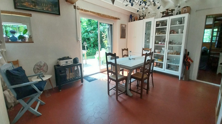 Ma-Cabane - Vente Maison EPERNON, 120 m²