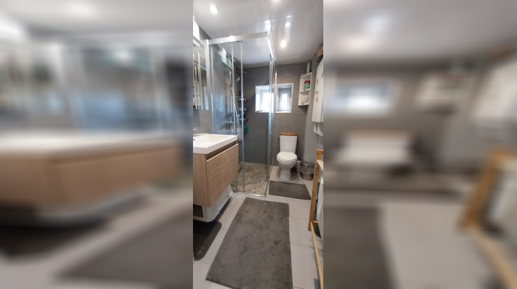 Ma-Cabane - Vente Maison EPERNON, 120 m²