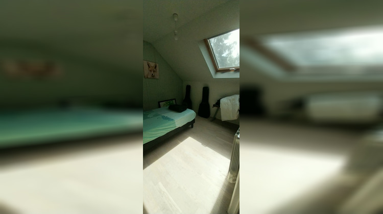 Ma-Cabane - Vente Maison EPERNON, 113 m²