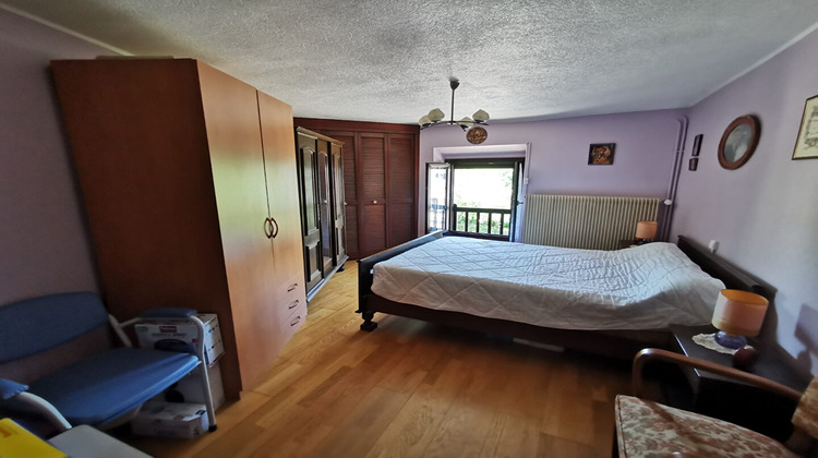 Ma-Cabane - Vente Maison EPERNON, 131 m²